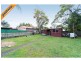100 Lyndale Street, Daisy Hill QLD 4127