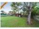 100 Lyndale Street, Daisy Hill QLD 4127