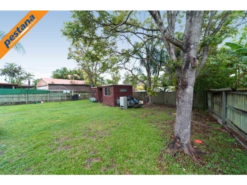 100 Lyndale Street, Daisy Hill QLD 4127