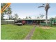 100 Lyndale Street, Daisy Hill QLD 4127