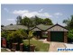 20 Lithfield Place, Loganholme QLD 4129
