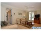 20 Lithfield Place, Loganholme QLD 4129