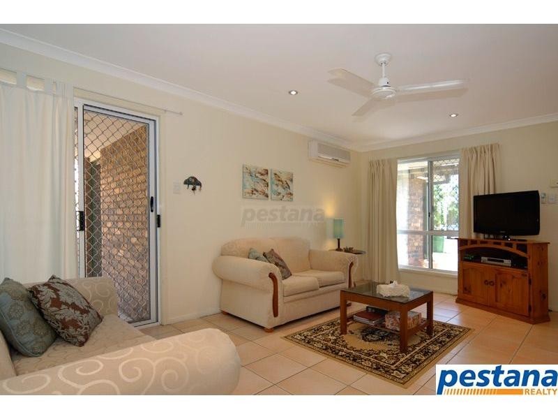 20 Lithfield Place, Loganholme QLD 4129