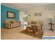20 Lithfield Place, Loganholme QLD 4129