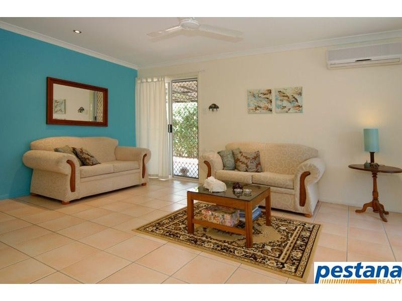 20 Lithfield Place, Loganholme QLD 4129