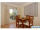 20 Lithfield Place, Loganholme QLD 4129