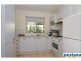 20 Lithfield Place, Loganholme QLD 4129