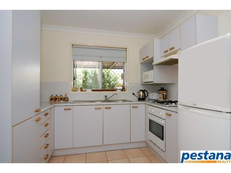 20 Lithfield Place, Loganholme QLD 4129
