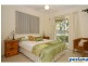 20 Lithfield Place, Loganholme QLD 4129