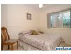 20 Lithfield Place, Loganholme QLD 4129