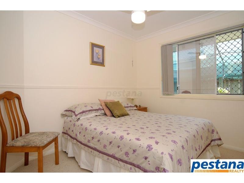 20 Lithfield Place, Loganholme QLD 4129