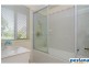 20 Lithfield Place, Loganholme QLD 4129