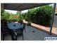 20 Lithfield Place, Loganholme QLD 4129
