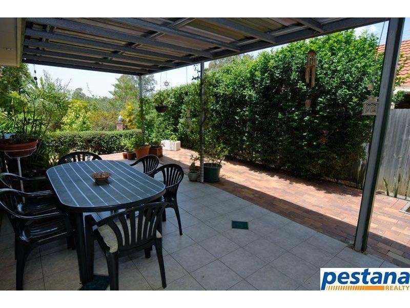 20 Lithfield Place, Loganholme QLD 4129
