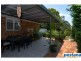 20 Lithfield Place, Loganholme QLD 4129