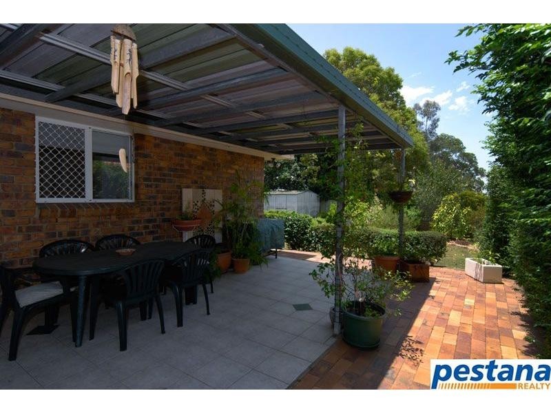 20 Lithfield Place, Loganholme QLD 4129