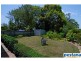 20 Lithfield Place, Loganholme QLD 4129