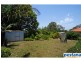 20 Lithfield Place, Loganholme QLD 4129