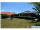 20 Lithfield Place, Loganholme QLD 4129