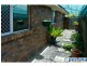 20 Lithfield Place, Loganholme QLD 4129