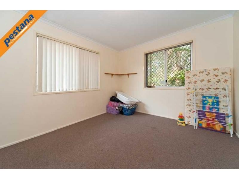 2 Mawarra Street, Kingston QLD 4114