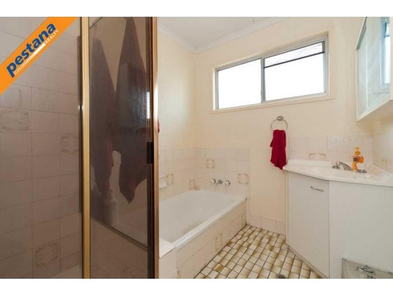 2 Mawarra Street, Kingston QLD 4114