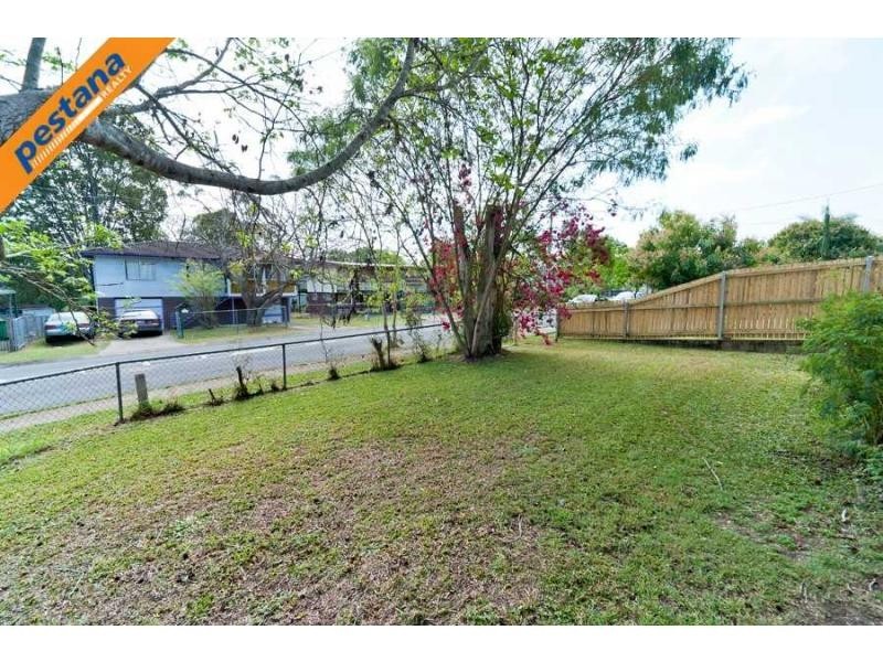 2 Mawarra Street, Kingston QLD 4114