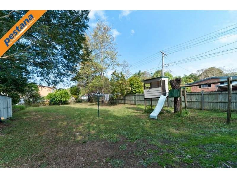 2 Mawarra Street, Kingston QLD 4114