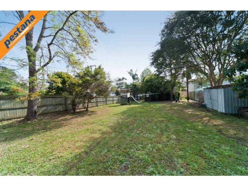 2 Mawarra Street, Kingston QLD 4114