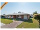 30 Edenlea Drive, Meadowbrook QLD 4131