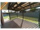 30 Edenlea Drive, Meadowbrook QLD 4131
