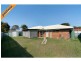30 Edenlea Drive, Meadowbrook QLD 4131