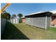 30 Edenlea Drive, Meadowbrook QLD 4131