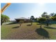 30 Edenlea Drive, Meadowbrook QLD 4131