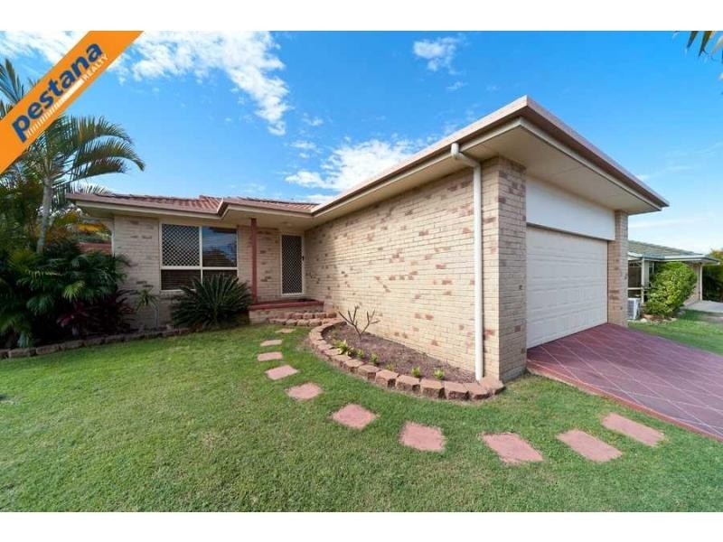 5 Oakvale Street, Underwood QLD 4119