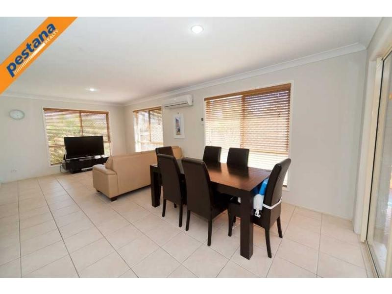 5 Oakvale Street, Underwood QLD 4119