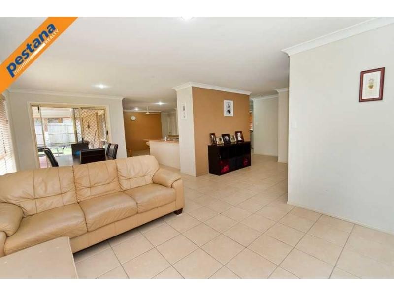 5 Oakvale Street, Underwood QLD 4119