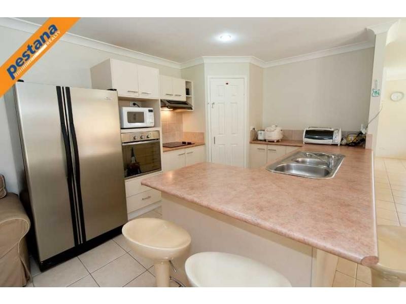 5 Oakvale Street, Underwood QLD 4119