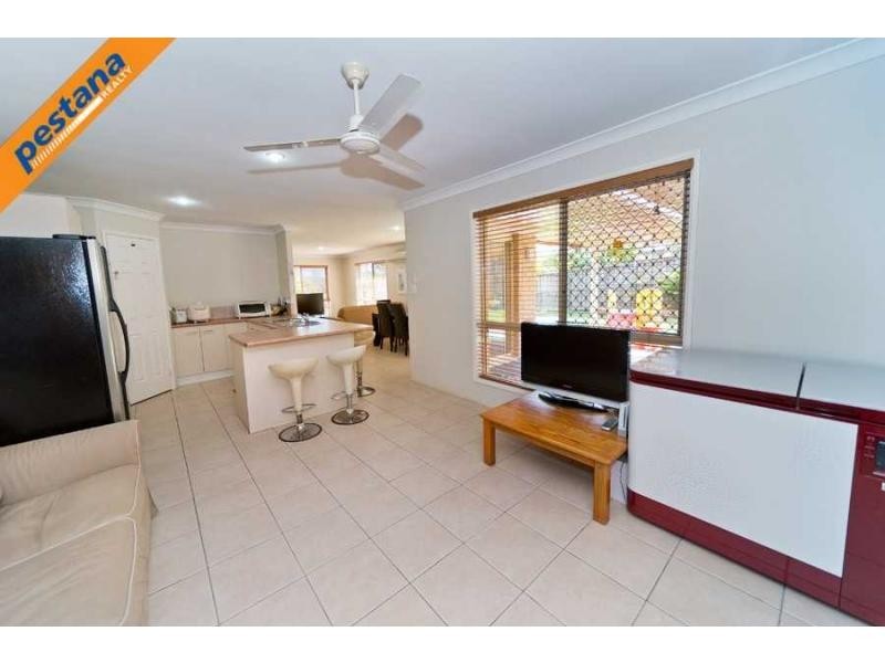 5 Oakvale Street, Underwood QLD 4119