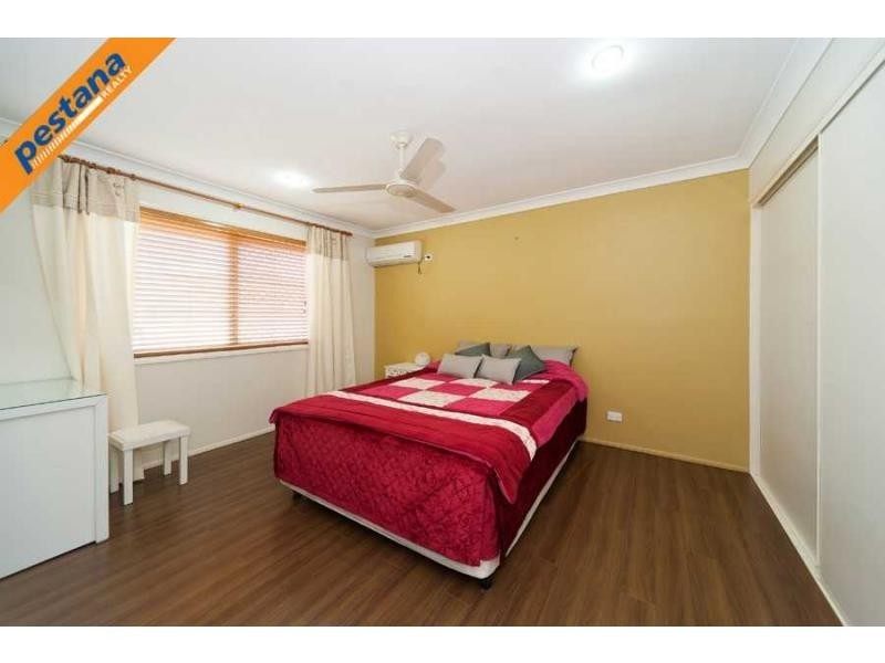 5 Oakvale Street, Underwood QLD 4119