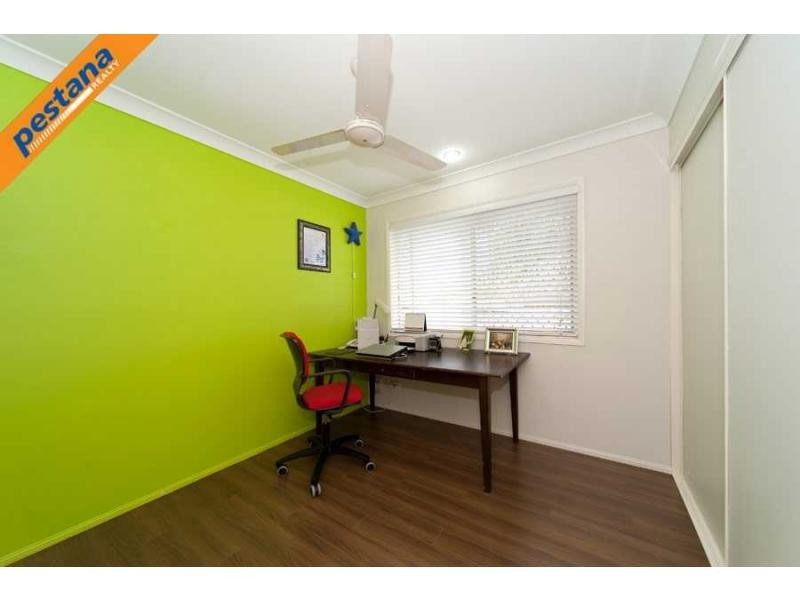 5 Oakvale Street, Underwood QLD 4119