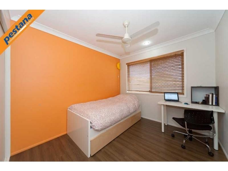 5 Oakvale Street, Underwood QLD 4119