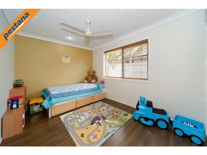 5 Oakvale Street, Underwood QLD 4119