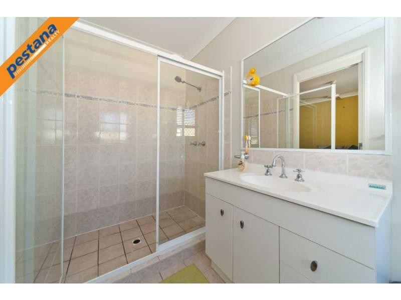 5 Oakvale Street, Underwood QLD 4119