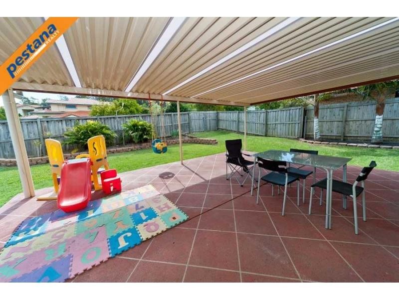 5 Oakvale Street, Underwood QLD 4119