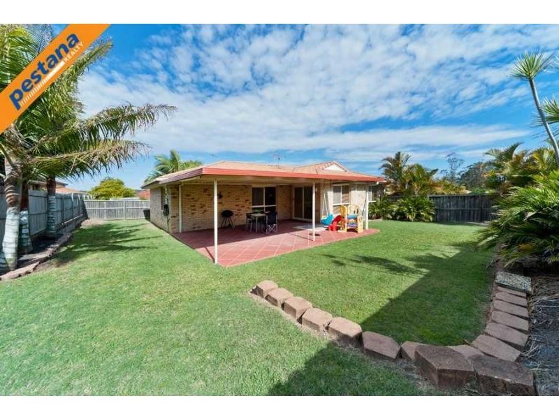 5 Oakvale Street, Underwood QLD 4119