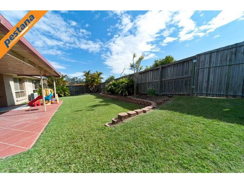 5 Oakvale Street, Underwood QLD 4119