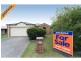 14 Links Avenue, Meadowbrook QLD 4131