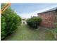 14 Links Avenue, Meadowbrook QLD 4131