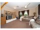 14 Links Avenue, Meadowbrook QLD 4131